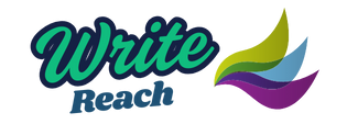 Write Reach