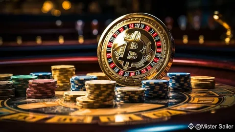 How Non GamStop Casinos Work and What You Should Know